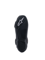 SP-2 Buty Jeździeckie