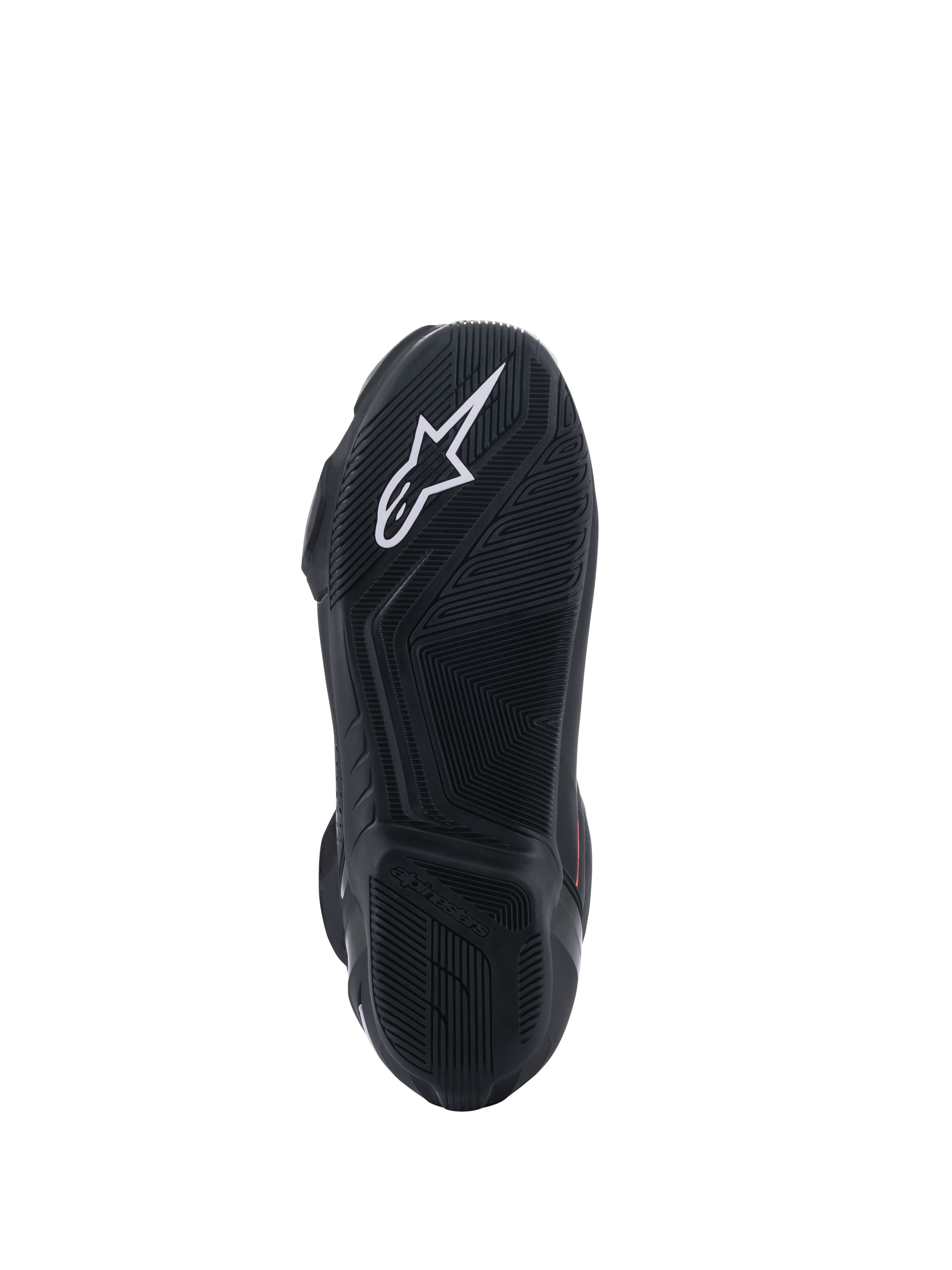 SP-2 Buty Jeździeckie