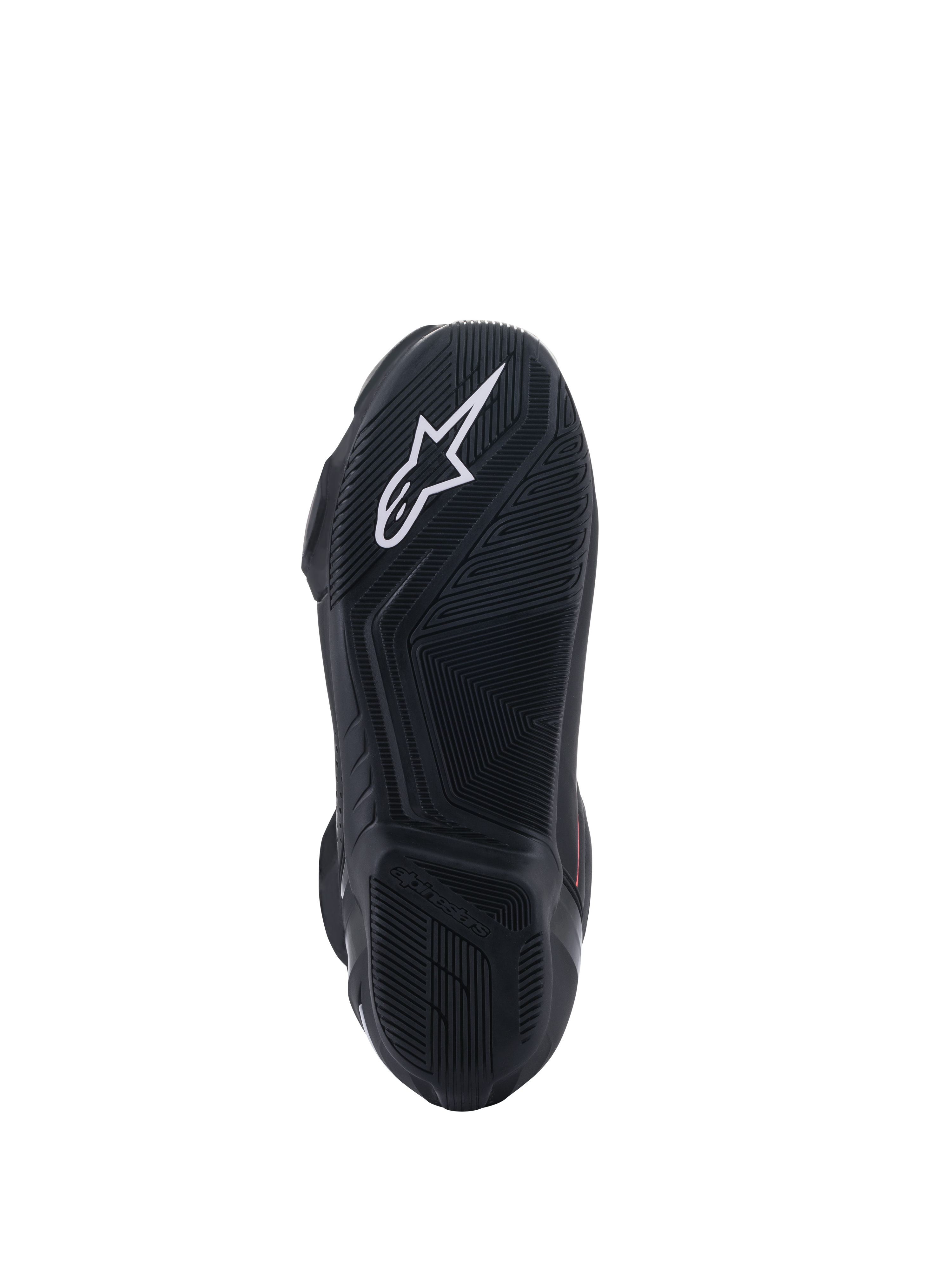 Buty Moto SP-2