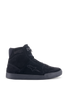 Buty Chrome