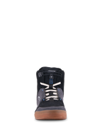 Buty Chrome