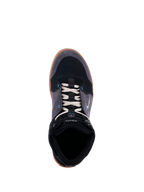Buty Chrome