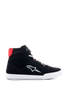 Buty Chrome