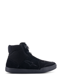 Buty Chrome Air