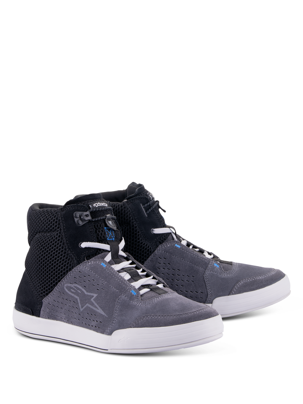 Buty Chrome Air