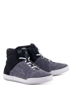 Buty Chrome Air