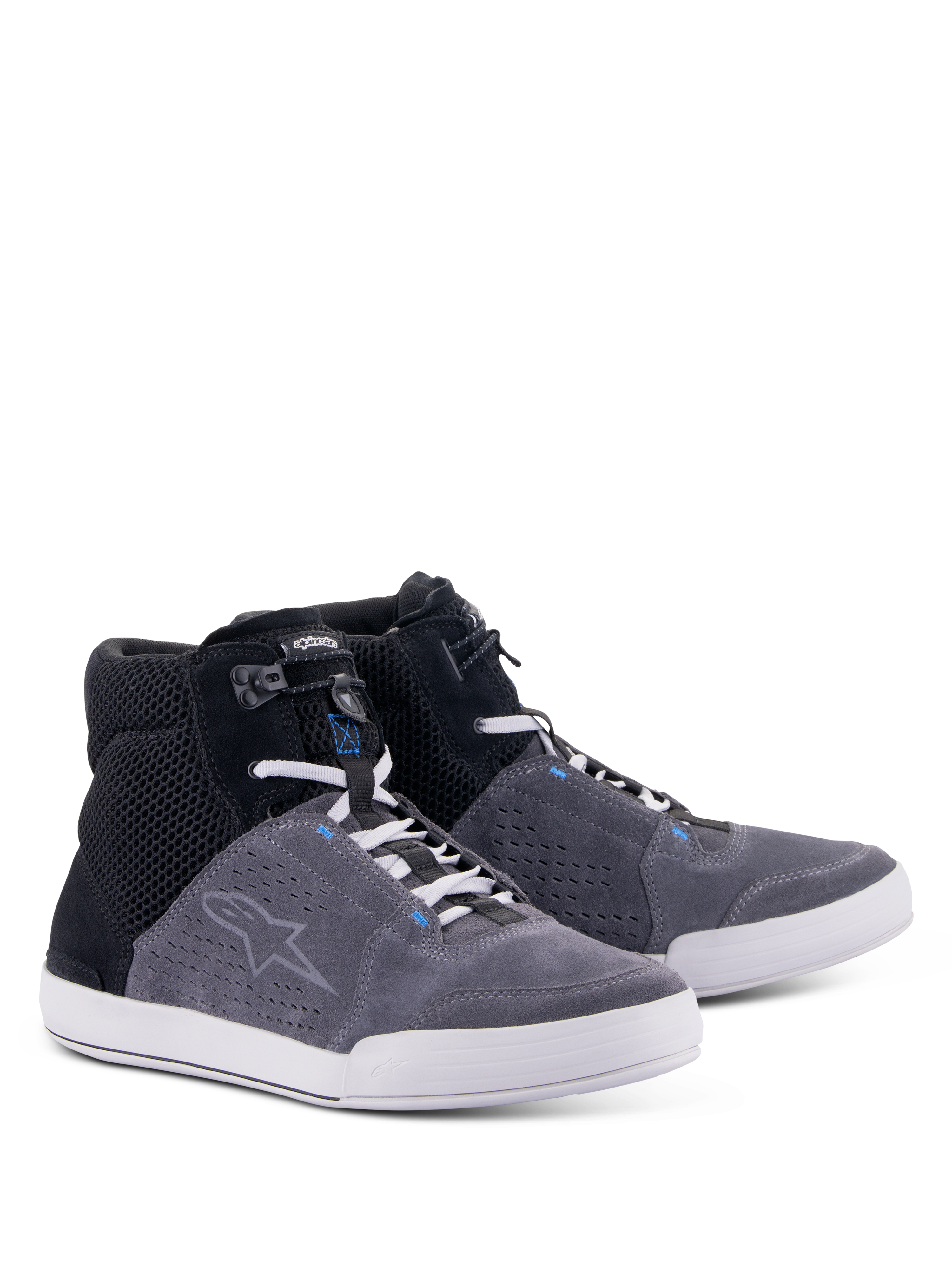 Buty Chrome Air