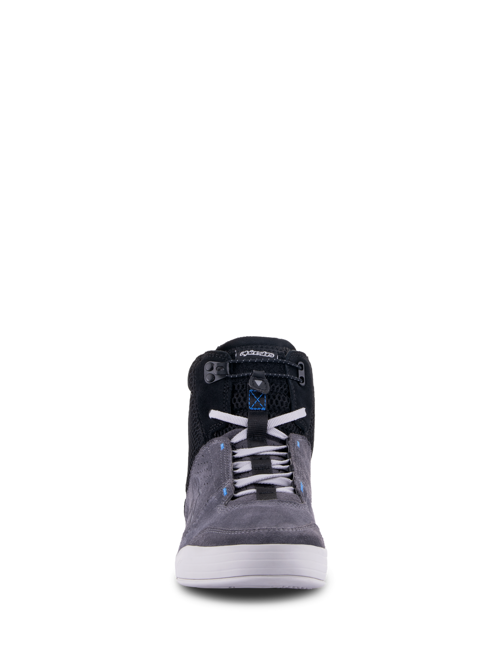 Buty Chrome Air
