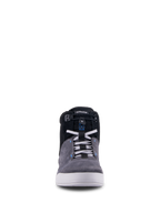 Buty Chrome Air