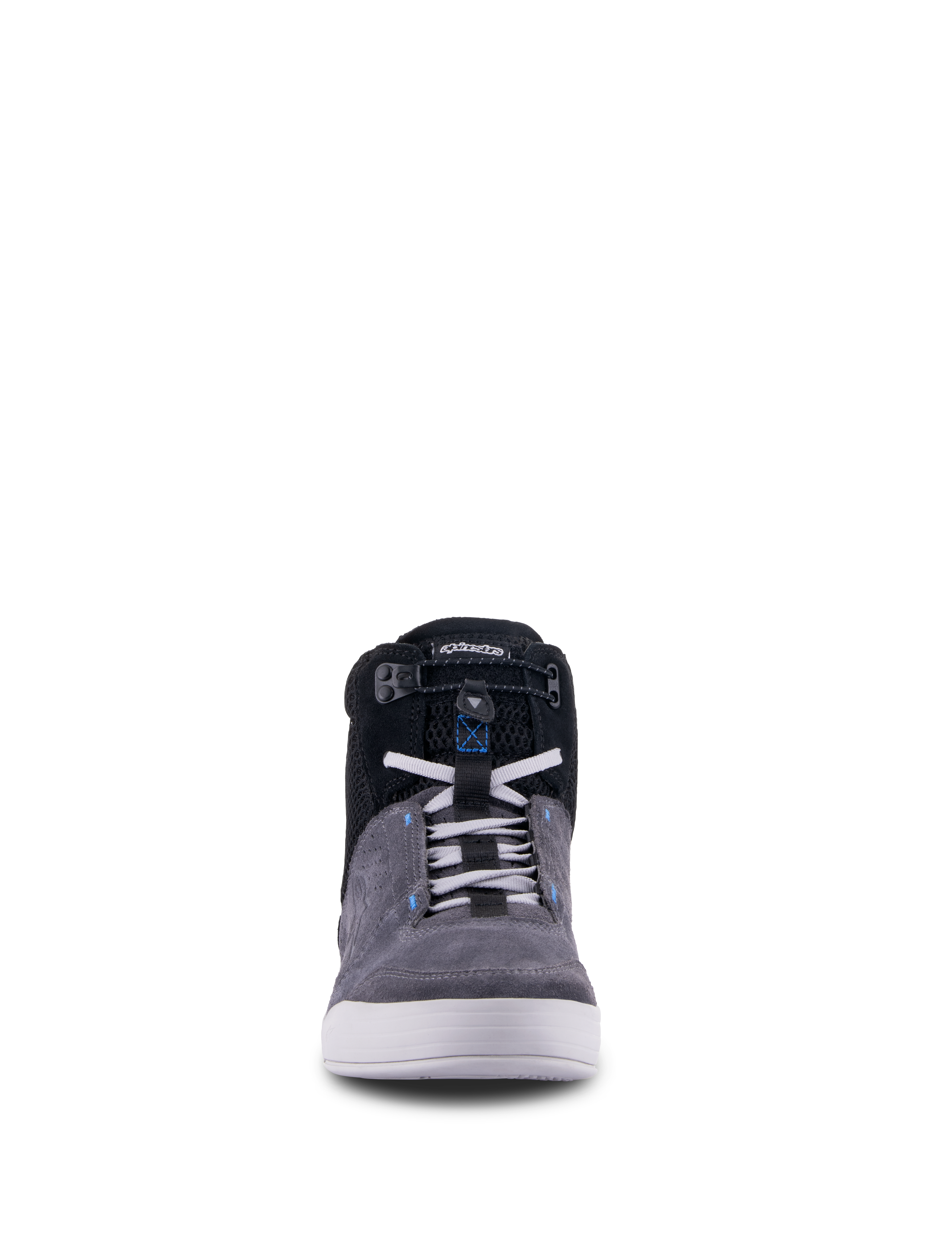 Buty Chrome Air