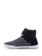 Buty Chrome Air