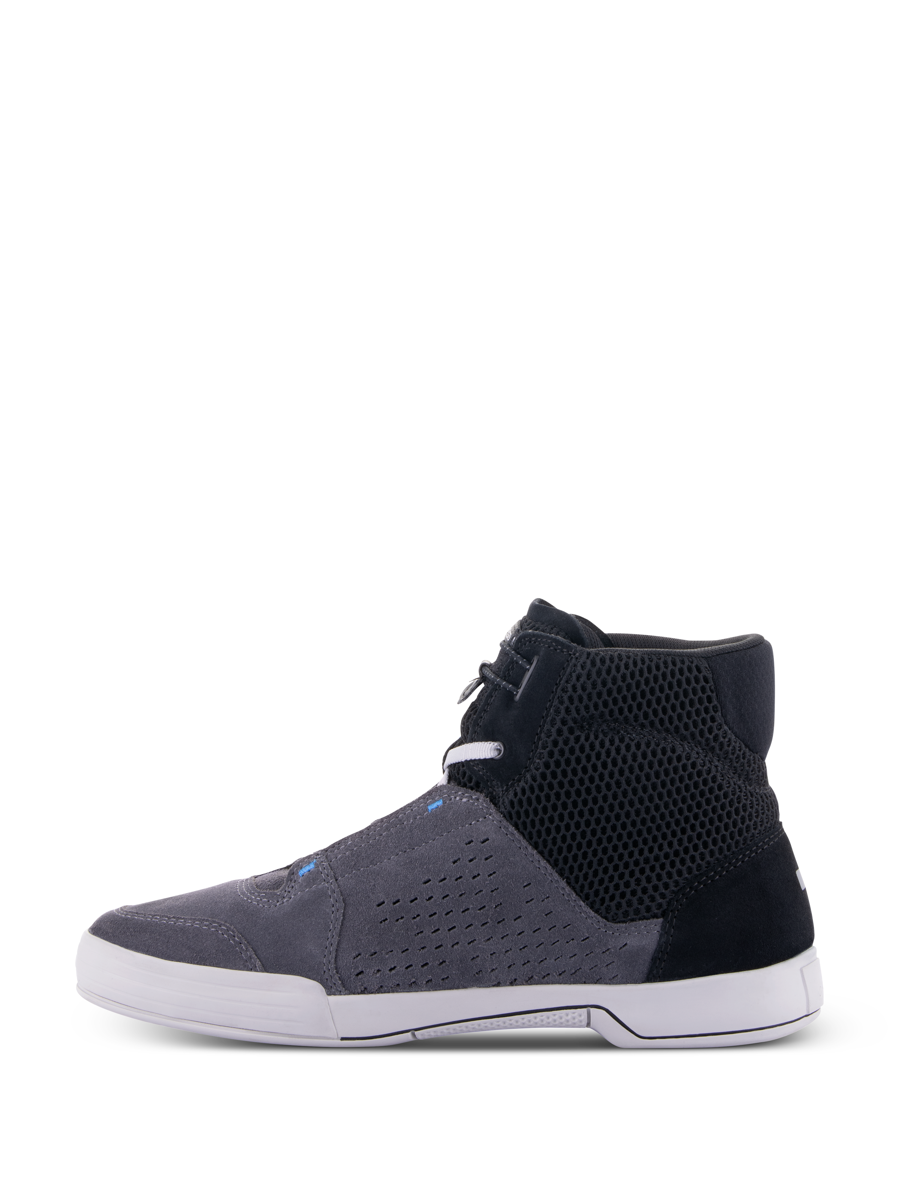 Buty Chrome Air