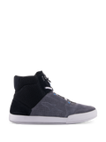 Buty Chrome Air