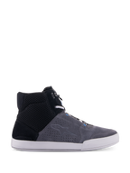 Buty Chrome Air