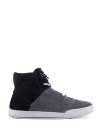 Buty Chrome Air