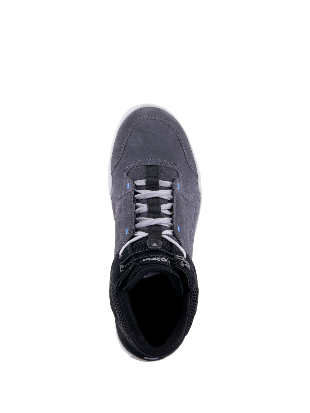 Buty Chrome Air