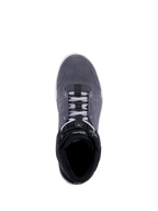 Buty Chrome Air