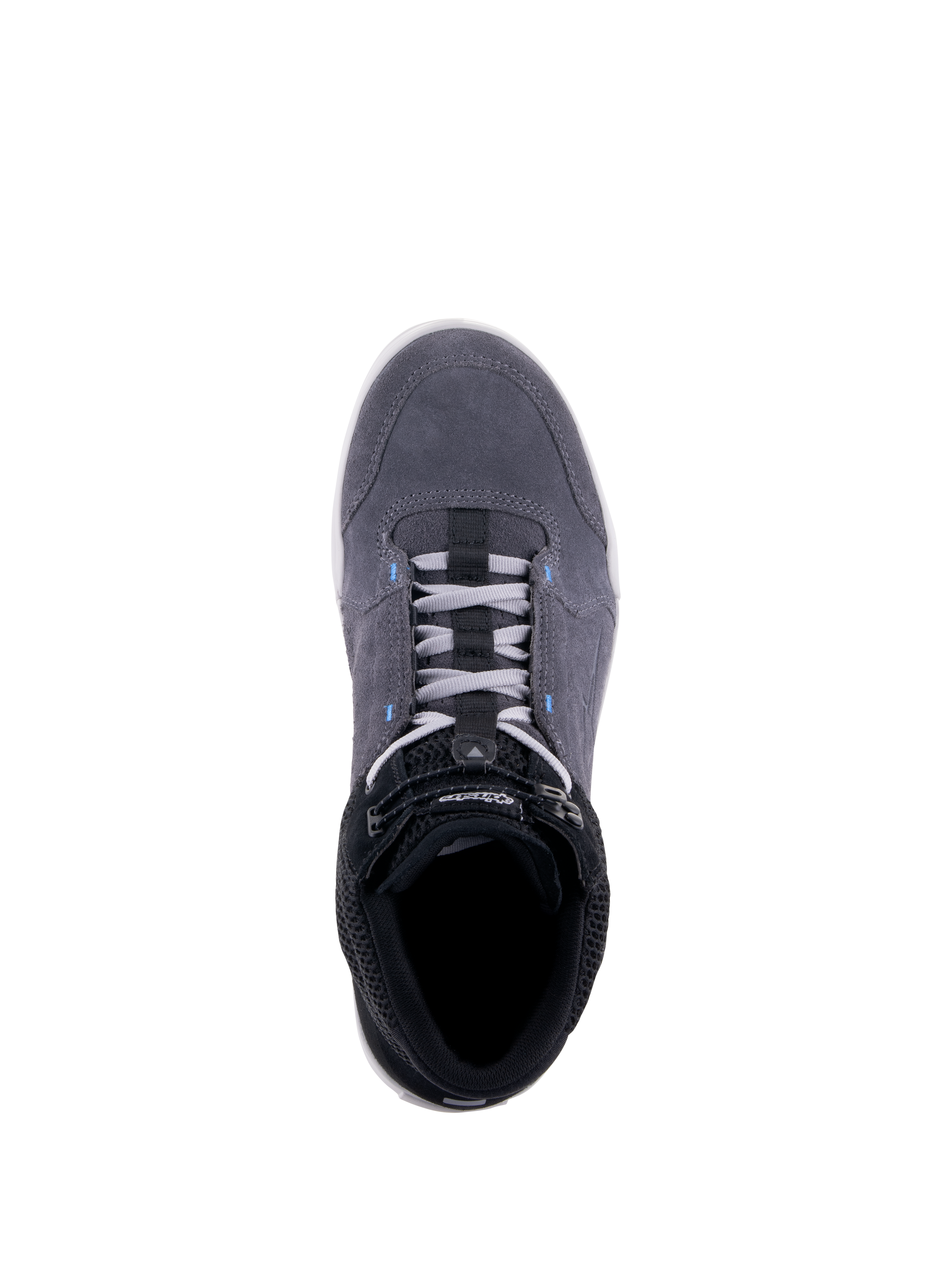 Buty Chrome Air