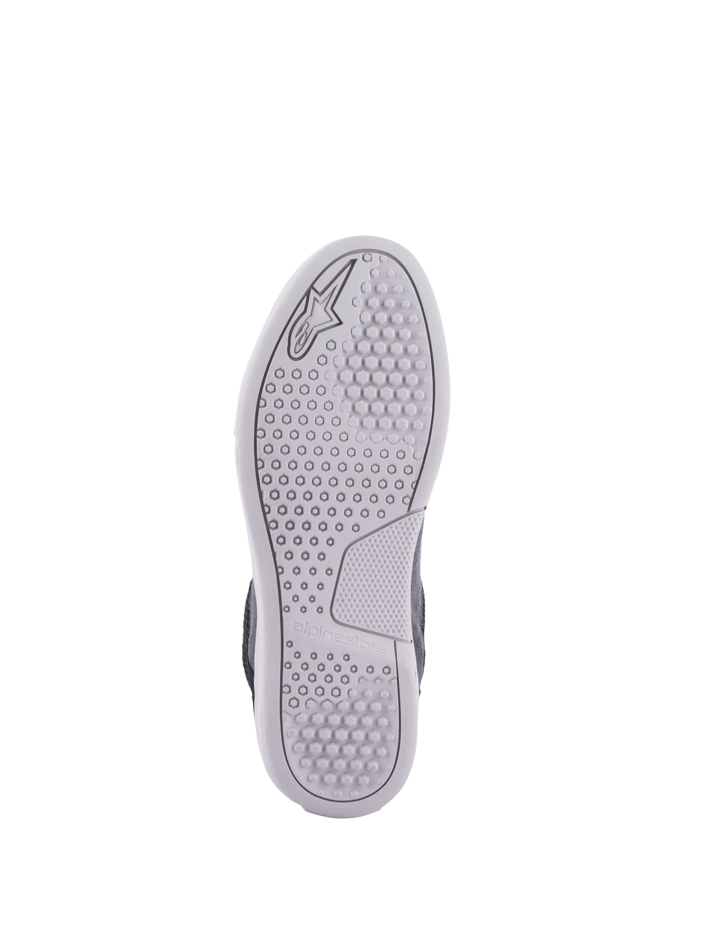 Buty Chrome Air