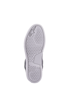 Buty Chrome Air