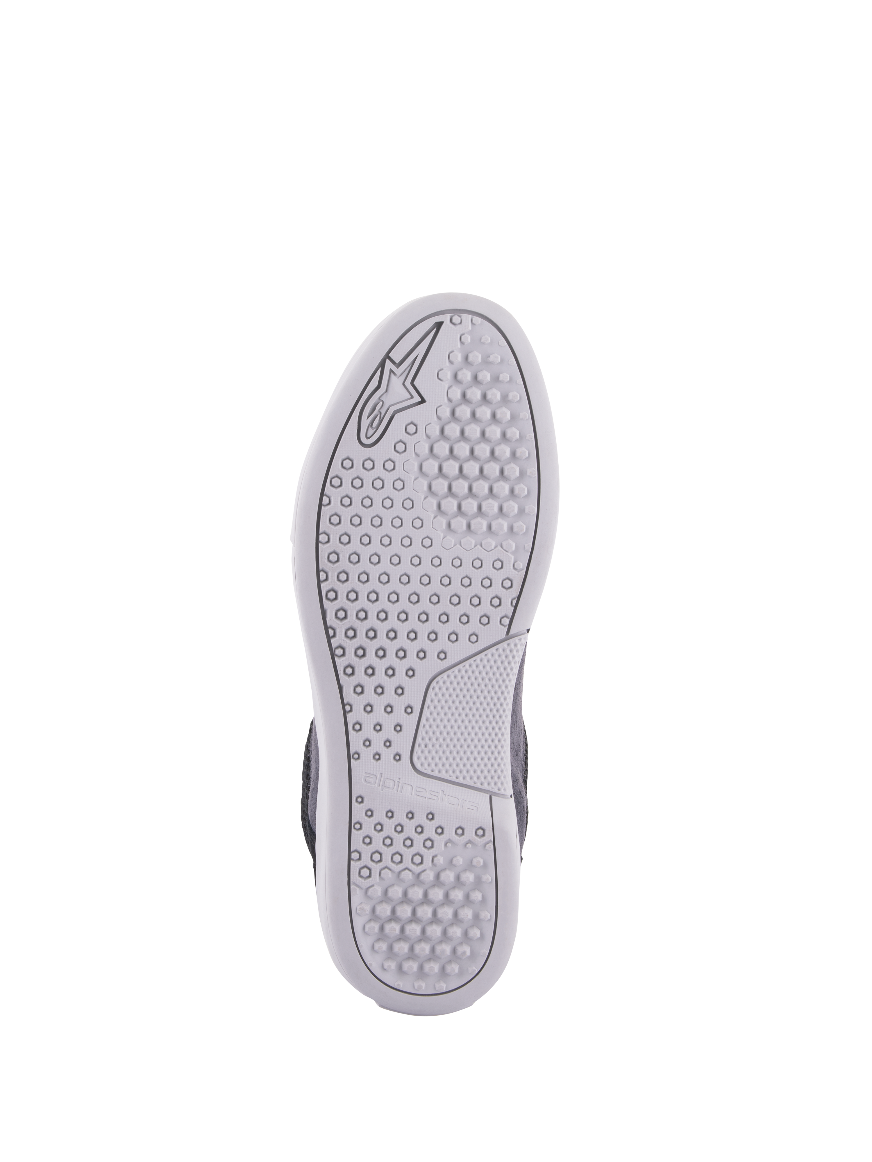 Buty Chrome Air