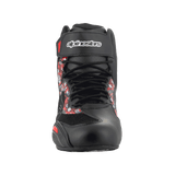 FQ20 Faster-3 Rideknit® Shoes