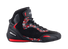 FQ20 Faster-3 Rideknit® Shoes