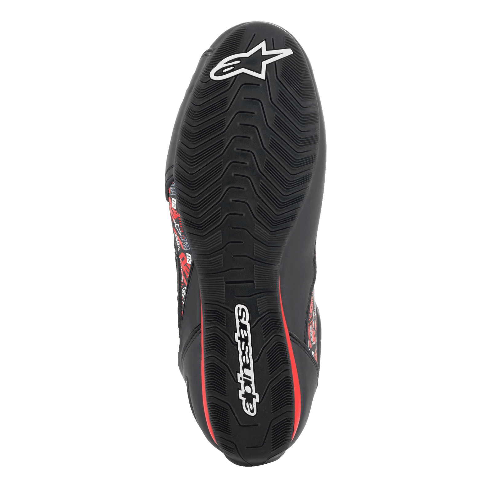 Fq20 Faster-3 Rideknit? Buty