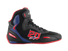 FQ20 Faster-3 Rideknit® Shoes