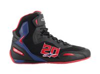 FQ20 Faster-3 Rideknit® Shoes