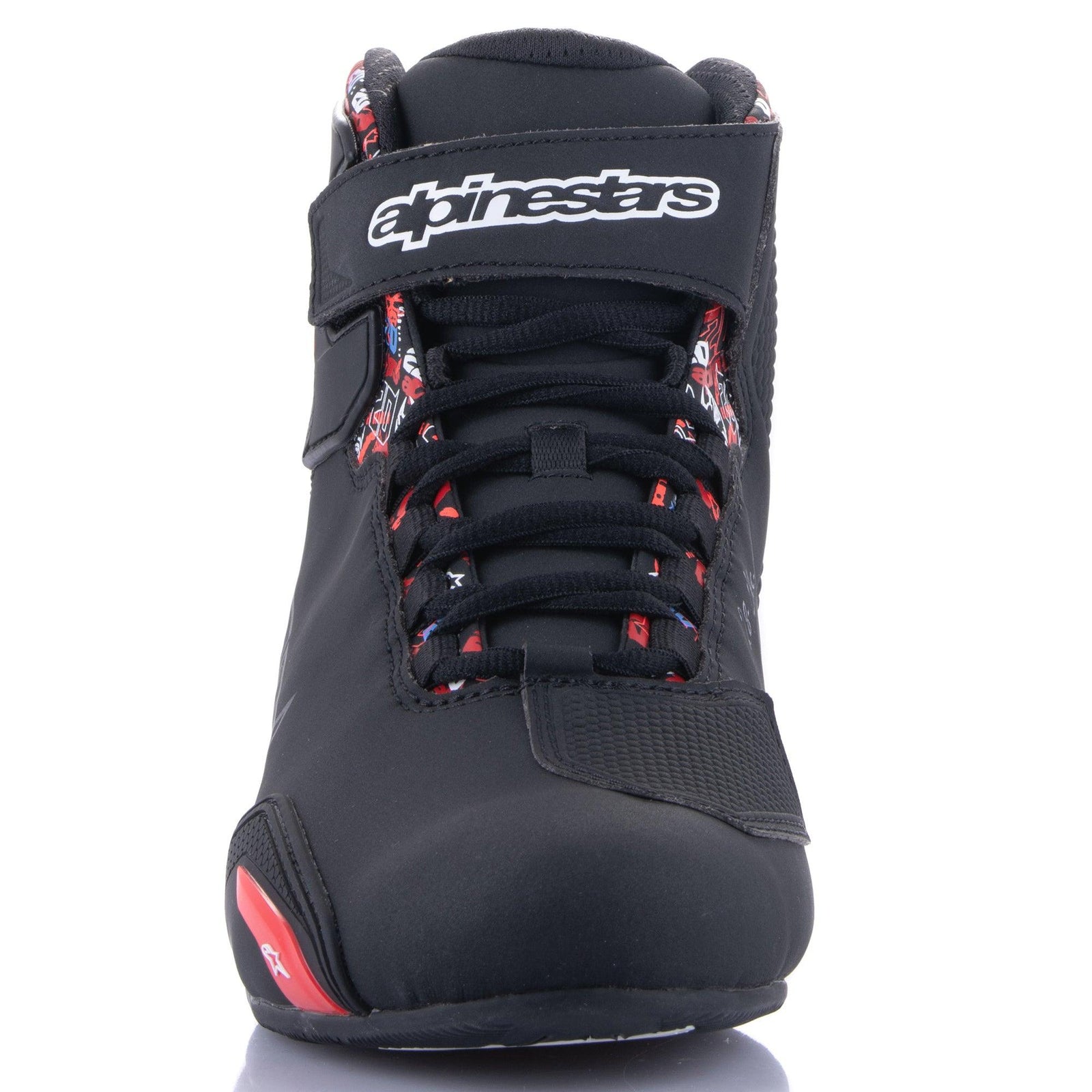 FQ20 Sektor Shoes