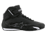 Buty Sektor