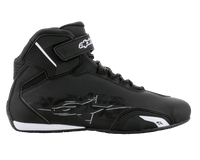 Buty Sektor