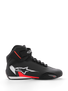 Buty Sektor