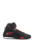 Buty Sektor