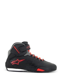 Buty Sektor
