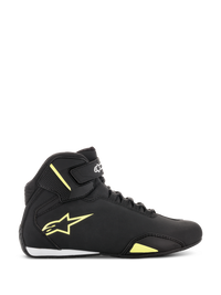 Buty Sektor