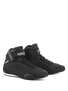 Sektor Shoes