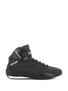 Buty Sektor