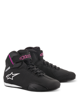 Buty Damskie Stella Sektor