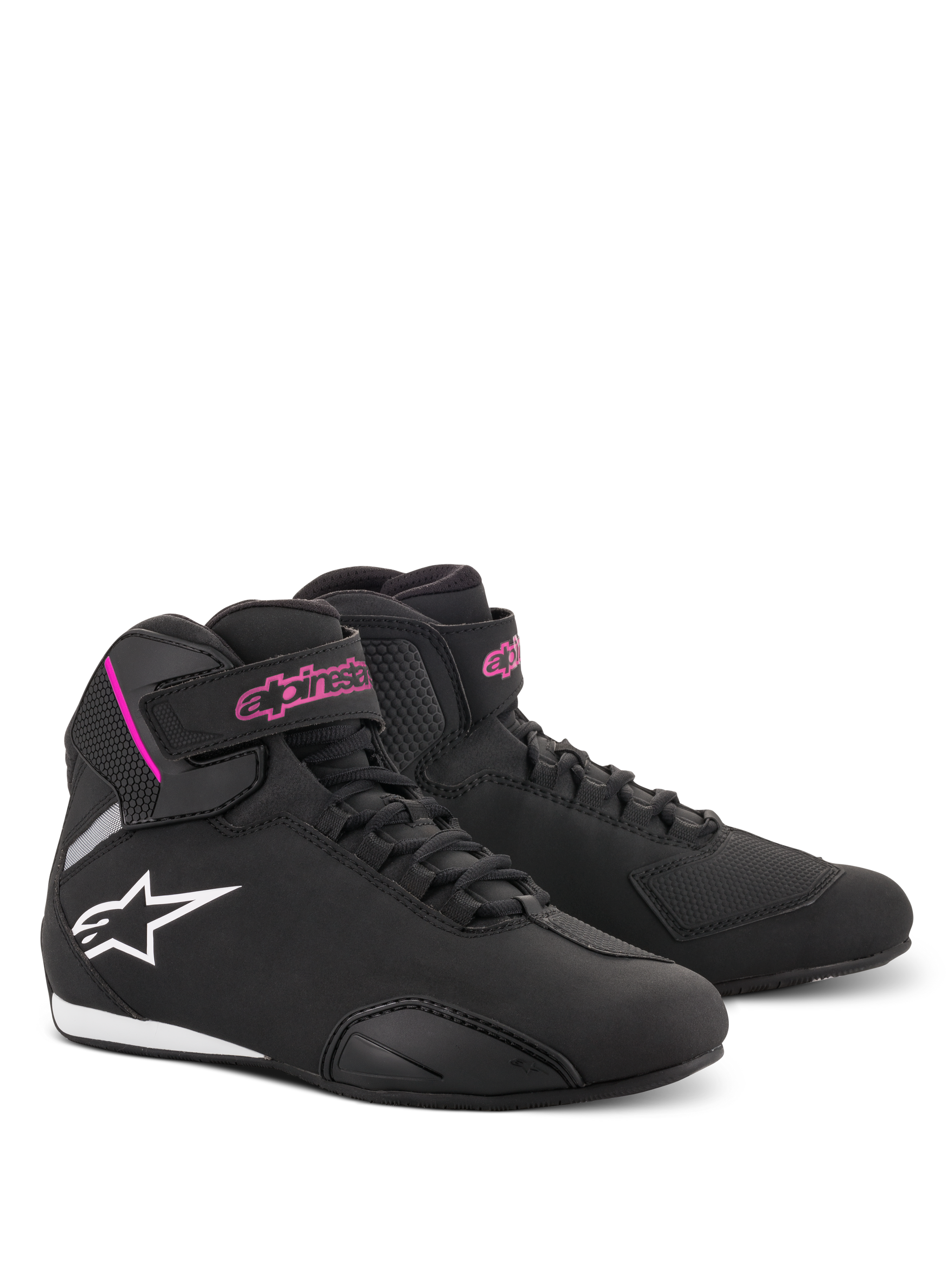 Buty Damskie Stella Sektor