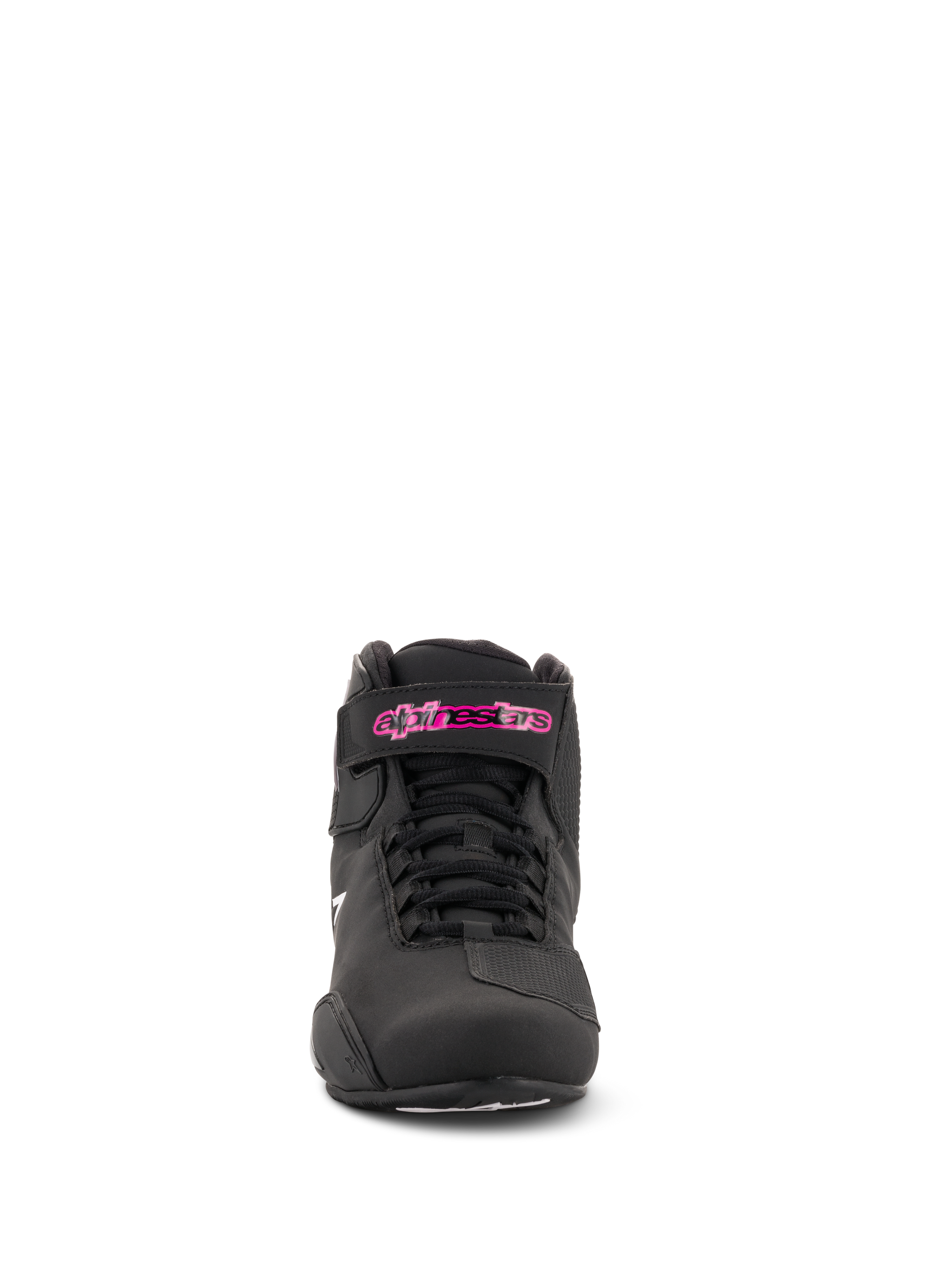 Buty Damskie Stella Sektor