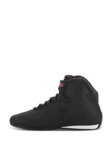 Buty Damskie Stella Sektor