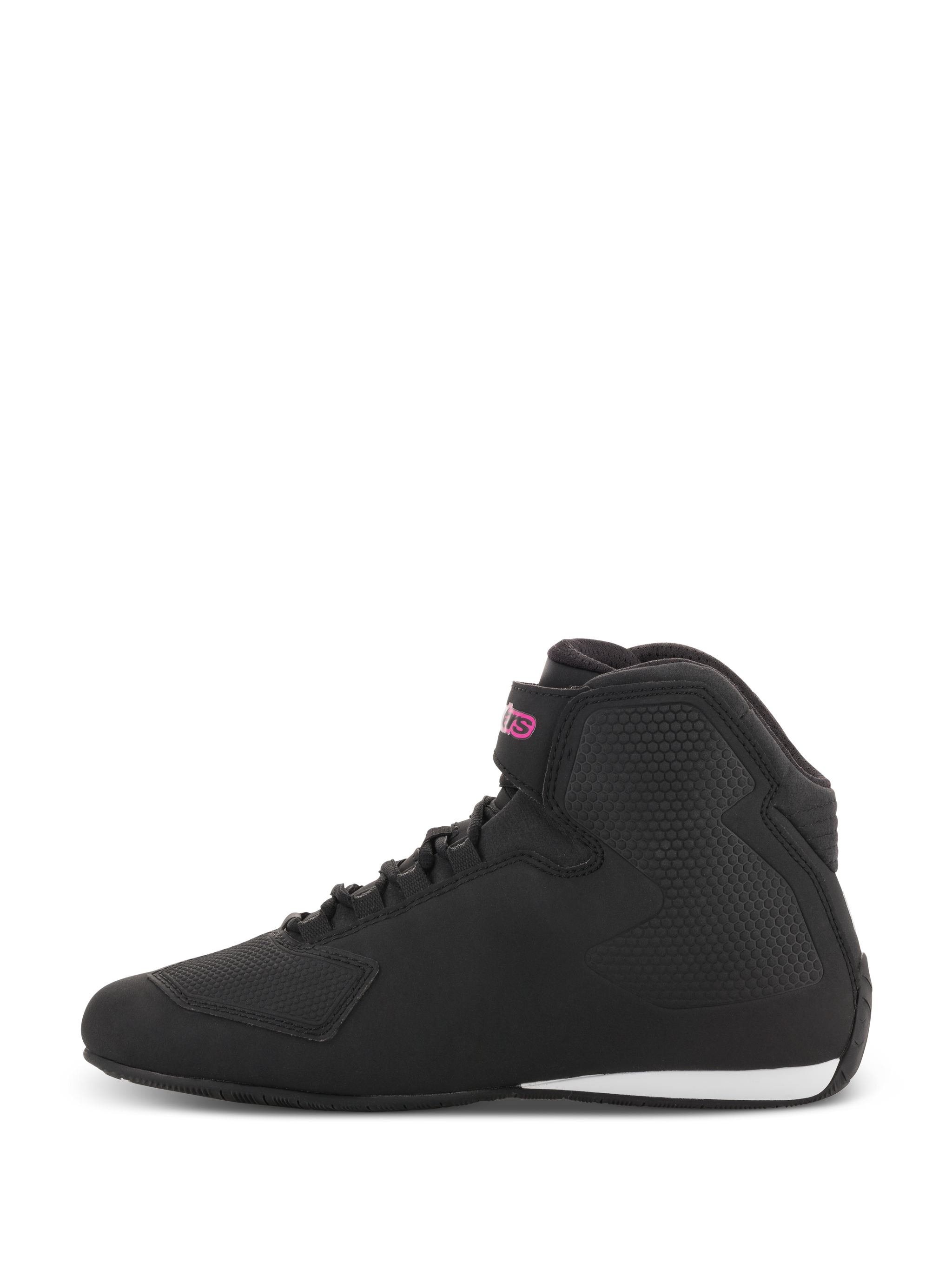 Buty Damskie Stella Sektor