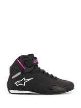 Buty Damskie Stella Sektor