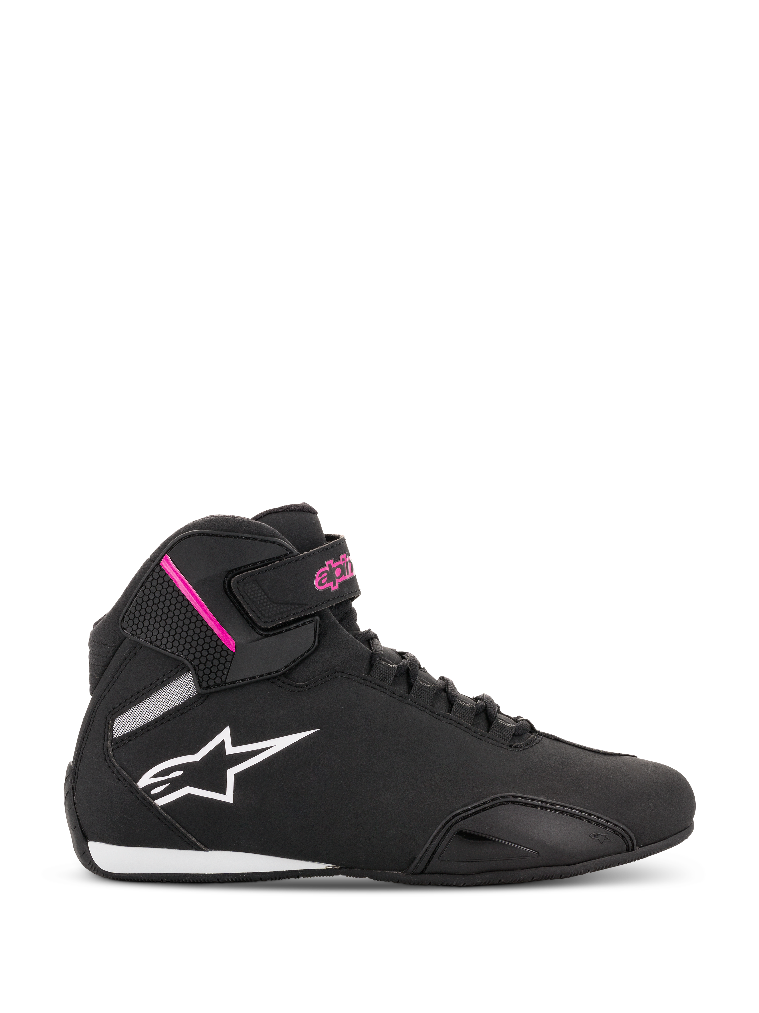 Buty Damskie Stella Sektor