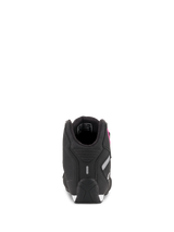 Buty Damskie Stella Sektor