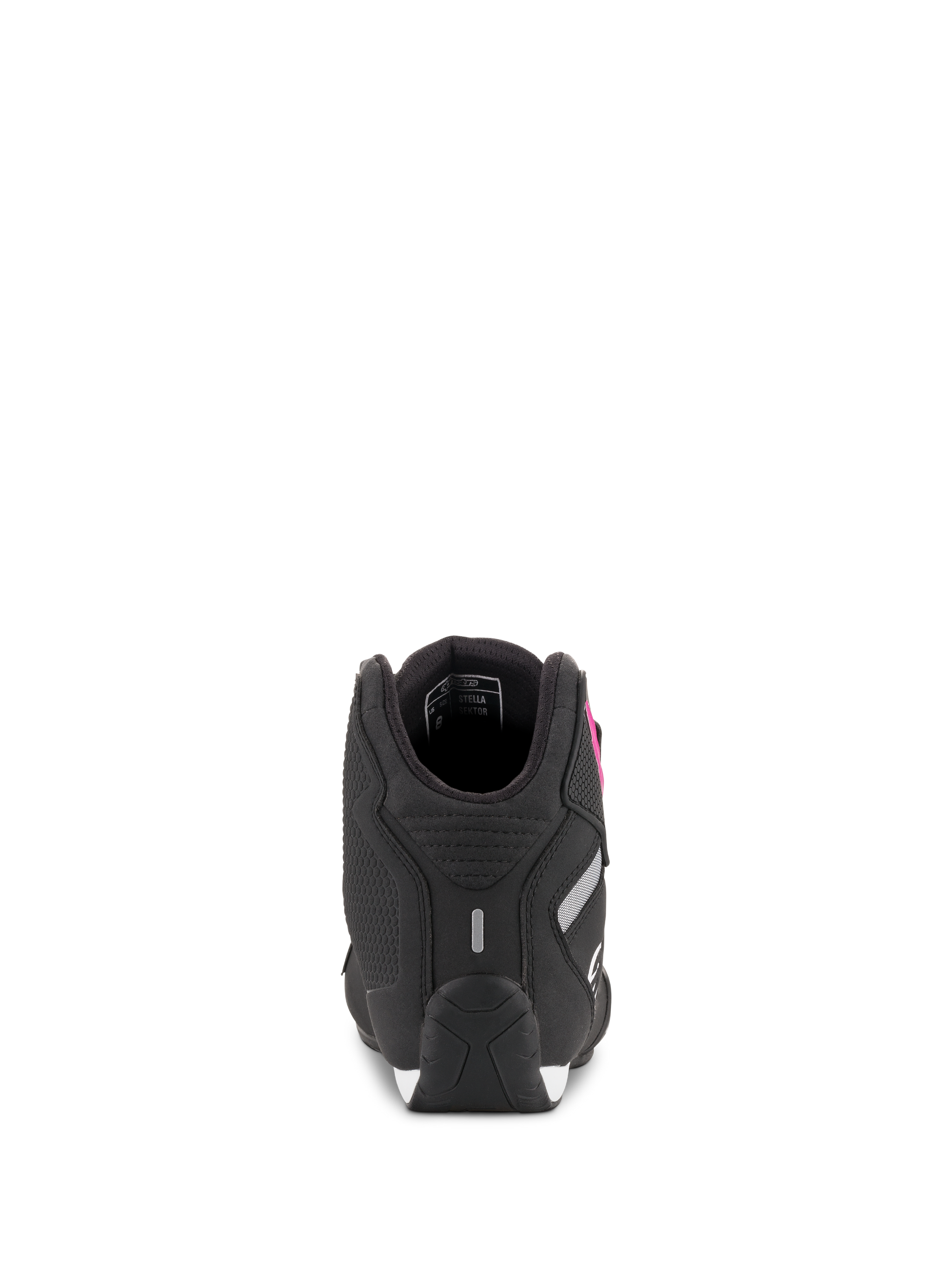 Buty Damskie Stella Sektor