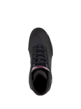 Buty Damskie Stella Sektor