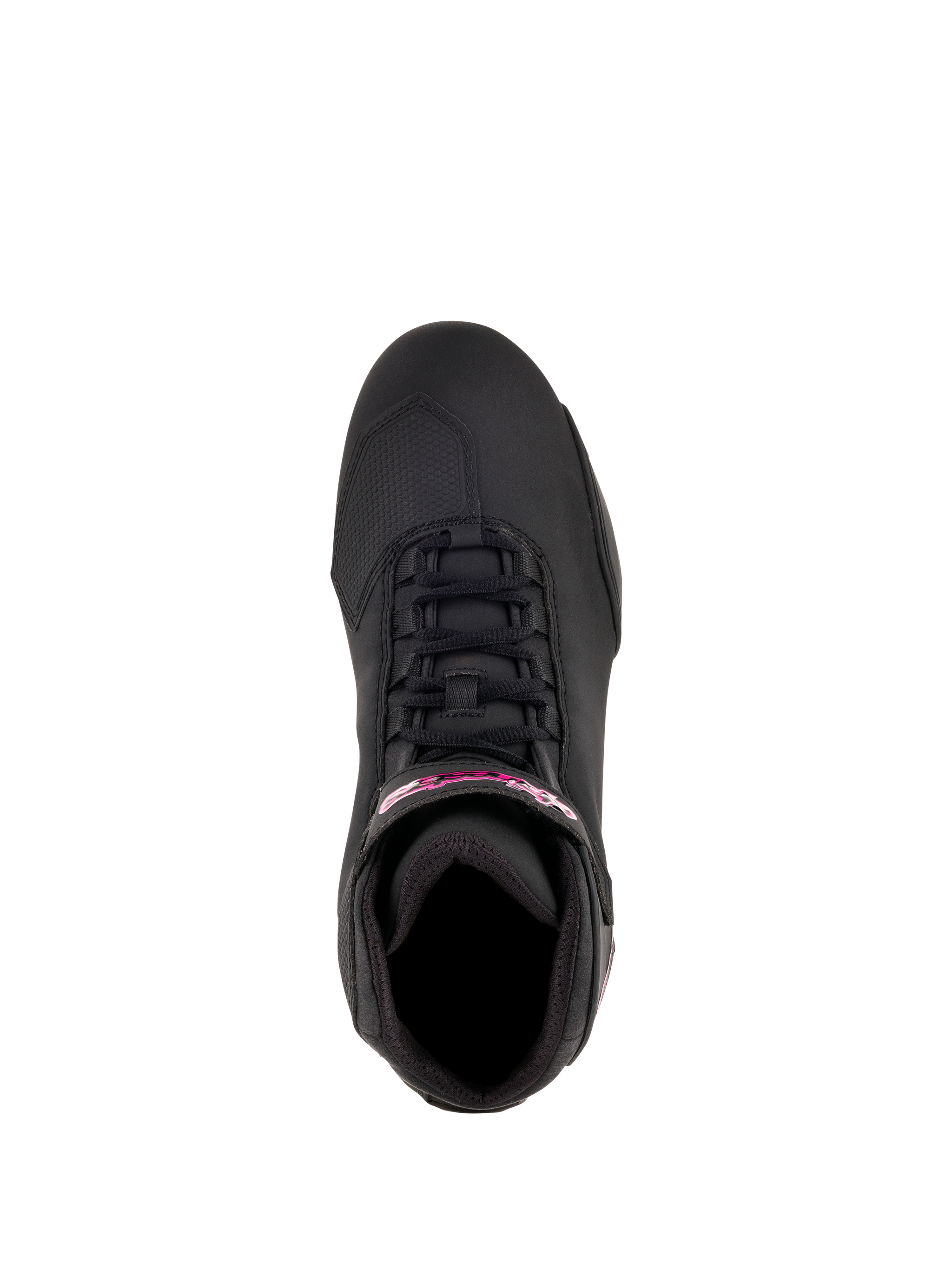 Buty Damskie Stella Sektor